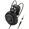 Audio-Technica ATH-AVC500