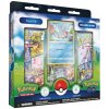 Nintendo Pokémon TCG: Pokémon GO - Pin Collection - Squirtle
