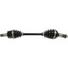 All Balls Racing Náprava All Balls Racing AB6-YA-8-363 6ball