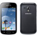 Samsung S7560 Galaxy Trend