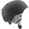 Salomon JIB black JR 16/17
