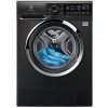 Electrolux EWS6226CXC - Automatická práčka