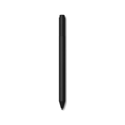 Microsoft Surface Pen EYV-00002 od 91 € - Heureka.sk