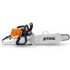 Záchranárska motorová píla STIHL MS 462 C-M R