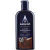Astonish Premium Leather 250 ml
