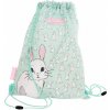 Astrabag Lovely Bunny AD1 507022044