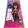 Bratz 2. bábik N