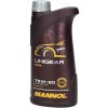 Mannol Unigear 75W-80 1 l