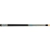 Maxton Mercury Nr. 2