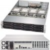 Supermicro CSE-829HE1C4-R1K02LPB