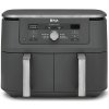 Ninja® DZ400EU Foodi® MAX Dual Zone 6 v 1
