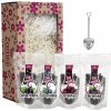 cajovy-set-detox-4x150g-sitko