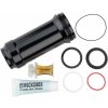 SRAM ROCK SHOX ROCKSHOX AIR CAN DB V2 DLX/SDLX 47,5-55MM