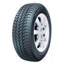 Sava Eskimo S3 165/70 R14 81T