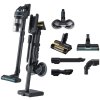Samsung Jet 95 Premium VS20C954FTB/GE