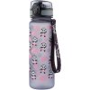 Tritanová fľaša na pitie Baagl Panda 500 ml
