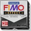 FIMO Effect trblietavá - hviezdny prach