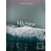 Hlubina (Jozef Karika)