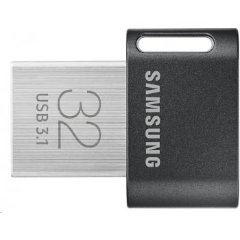 Samsung 32GB MUF-32AB/EU