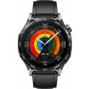 Huawei Watch GT5 46mm čierne - smart hodinky