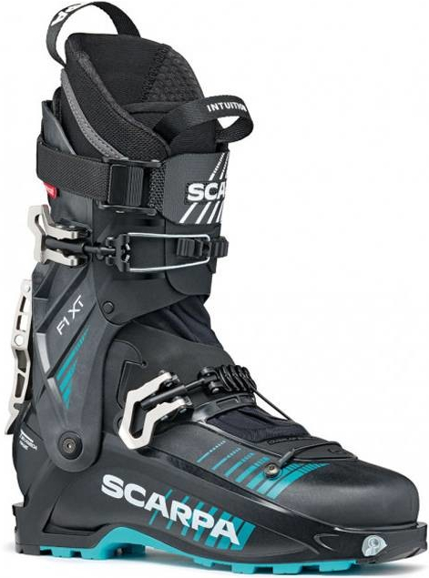 Scarpa F1 XT 23/24