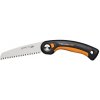 Fiskars 1067552