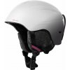 Relax Twister RH18A15 24/25 Velikost: S
