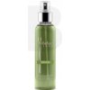 Millefiori Milano Verdant Escape bytový sprej 150 ml