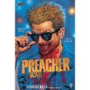 CREW Preacher/Kazatel Omnibus, svazek druhý(základní verze)