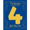 Príbehy pre deti od 4 rokov