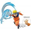 Naruto socha Uzumaki Naruto 12 cm
