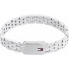 Tommy Hilfiger 2790501