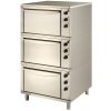 GASTROHAAL pec PCE-930 SC