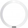 Evans E13ER15 E-Ring 13'' X 1.5'' Tlmiace príslušenstvo