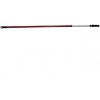 Spokar teleskopická tyč 110-200 cm HOBBY