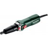 Priama brúska METABO GE 710 Plus - 600616000