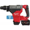 Milwaukee M18 FHM-121C 4933499269