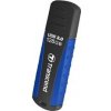 Transcend 128GB JetFlash 810 USB 3.0 (TS128GJF810) TS128GJF810