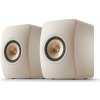 KEF LS50 Meta - Sand