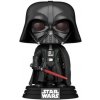 Funko POP! Star Wars A New Hope Darth Vader
