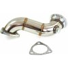 TurboWorkS Downpipe MGDP044