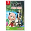 Spy x Anya: Operation Memories (Switch)