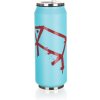 Banquet Termoska Be Cool Pig 0,43 l