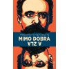 Mimo dobra a zla (Friedrich Nietzsche)