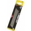 STANLEY 0-11-718 Čepeľ odlamovacia FATMAX 18mm (5ks)