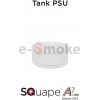 SQuape A[rise] RTA 22mm MTL náhradný PSU tank 2,5ml