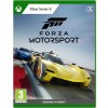 Forza Motorsport Microsoft Xbox X