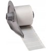 Brady M7-29-428 / 173361, Label Printer Labels, 38.10 mm x 12.70 mm