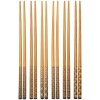 Tescoma NIKKO 389510.00