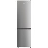 Haier HDW1620CNPK